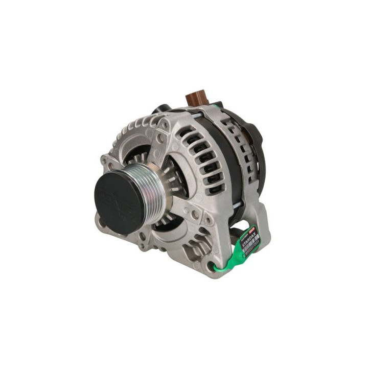 Alternator STARDAX STX100250R