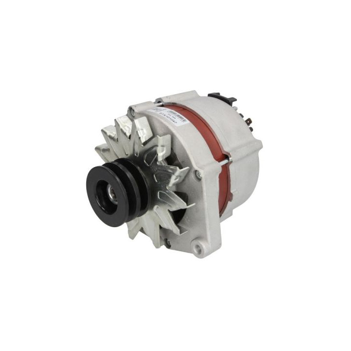 Alternator STARDAX STX101047