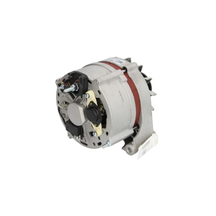 Alternator STARDAX STX101047