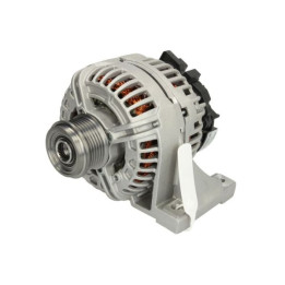 Alternator STARDAX STX100257R