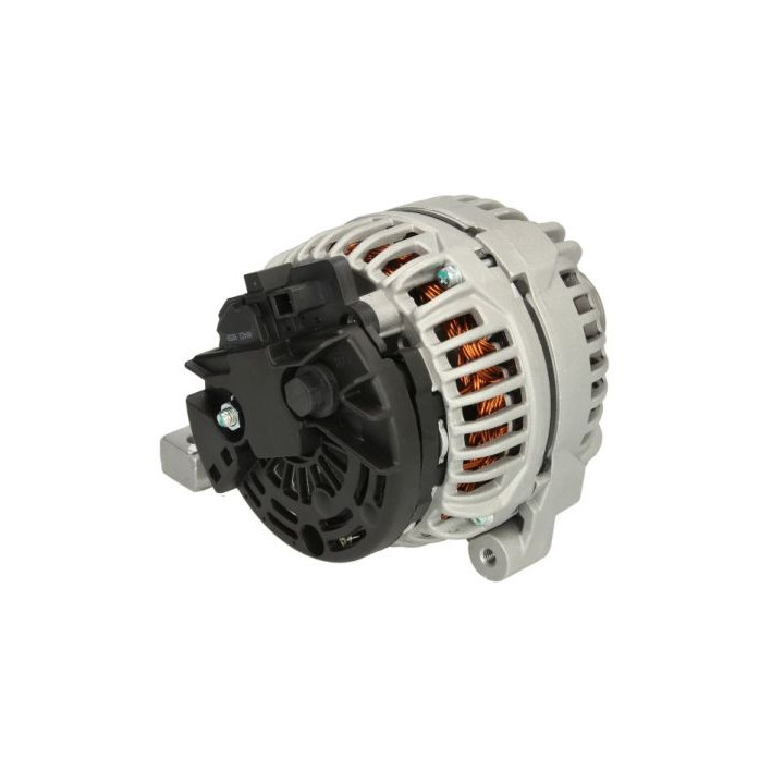 Alternator STARDAX STX100257R