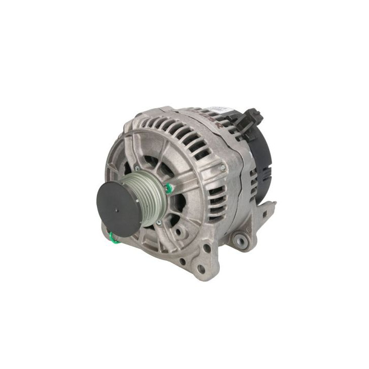 Alternator STARDAX STX100229R