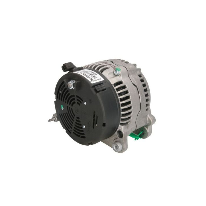 Alternator STARDAX STX100229R