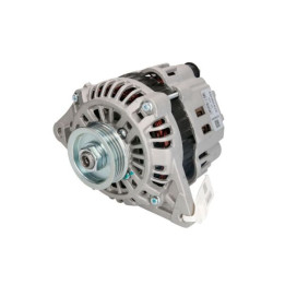 Alternator STARDAX STX100162