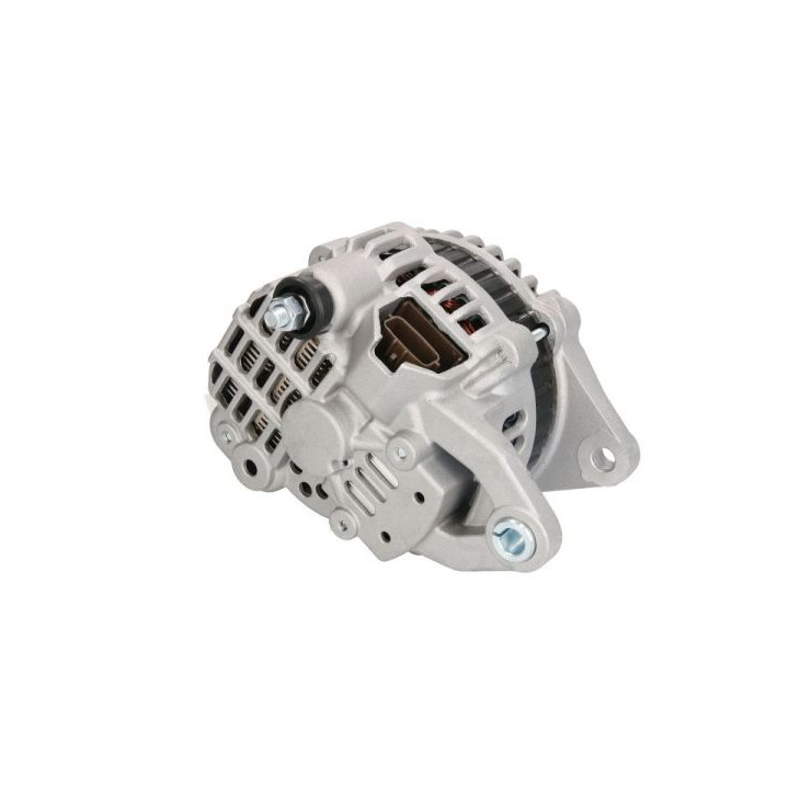 Alternator STARDAX STX100162