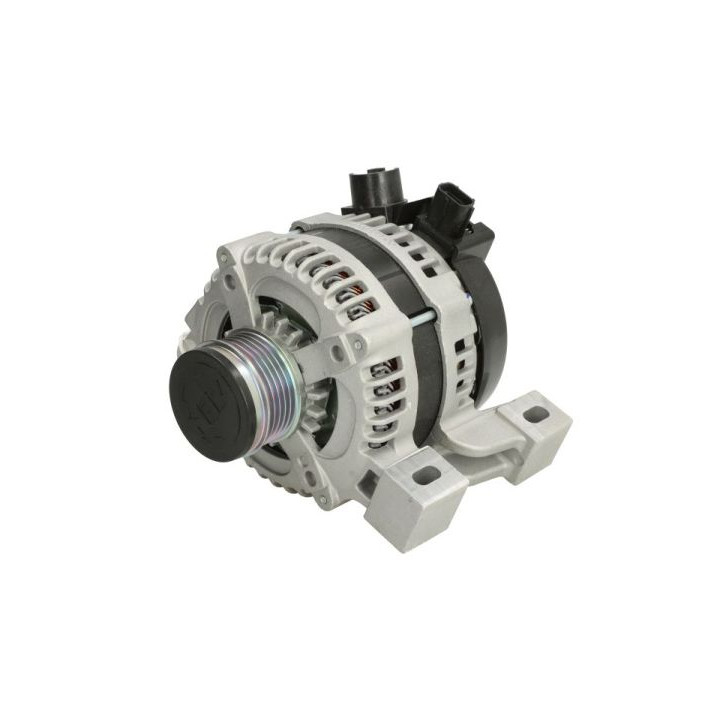 Alternator STARDAX STX110339R