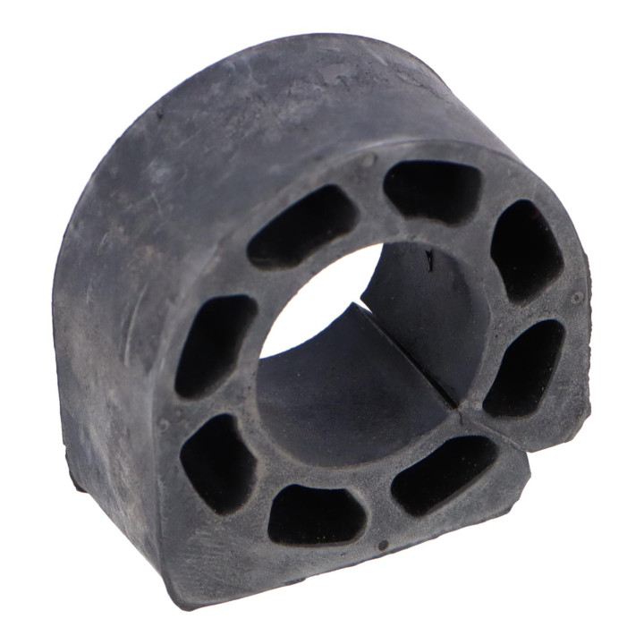 Bushing Volvo (1348244)