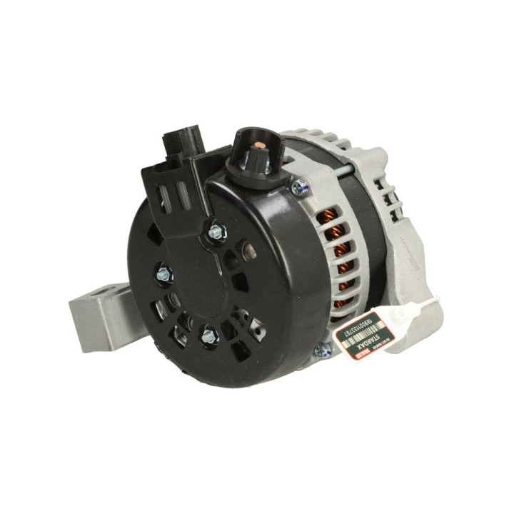 Alternator STARDAX STX110339R