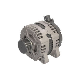 Alternator STARDAX STX102347R