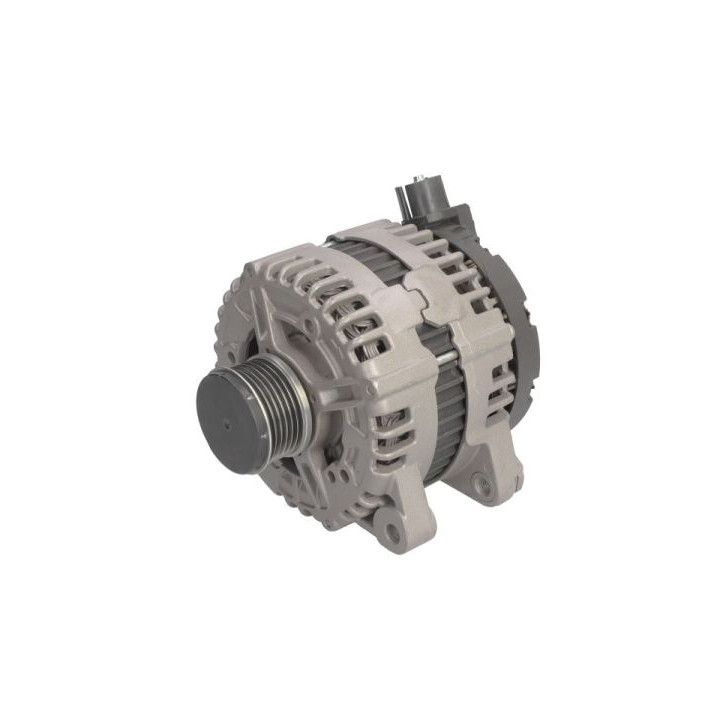 Alternator STARDAX STX102347R