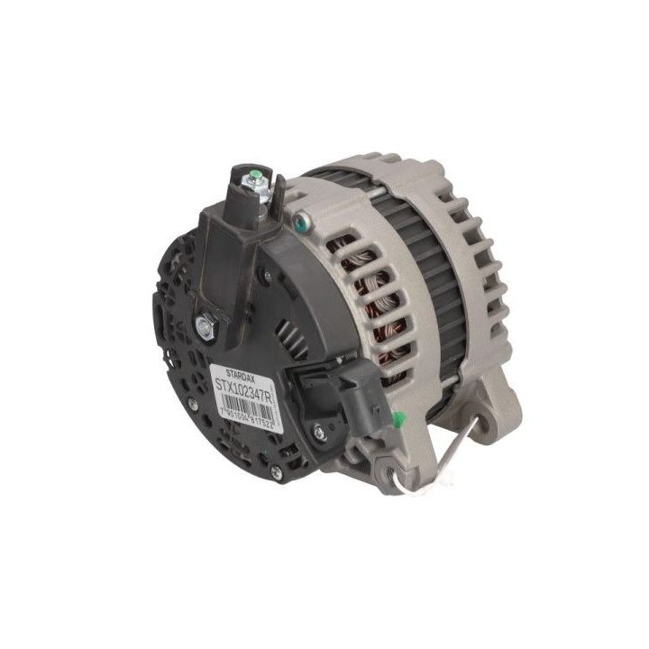 Alternator STARDAX STX102347R
