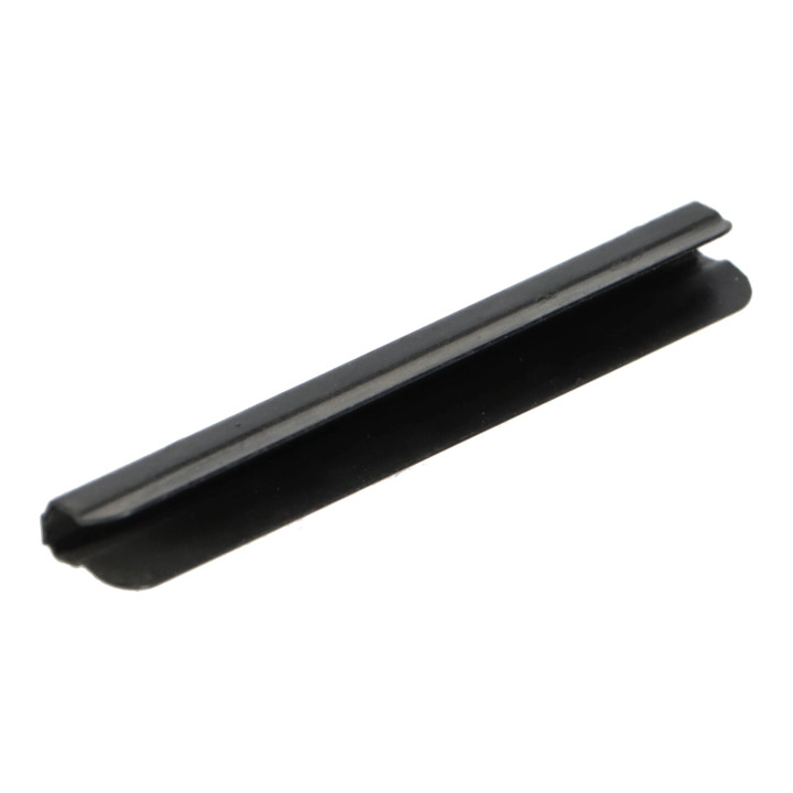 Clip Volvo (3508424)