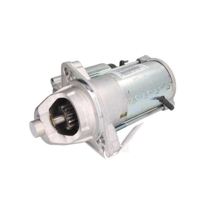 Rozrusznik STARDAX STX210320R