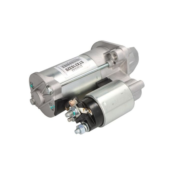 Rozrusznik STARDAX STX210320R