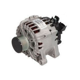 Alternator STARDAX STX110332R