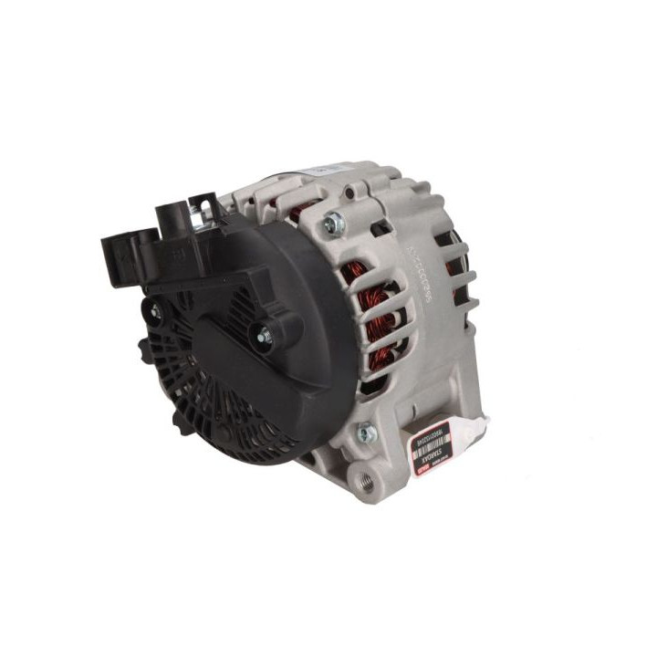 Alternator STARDAX STX110332R