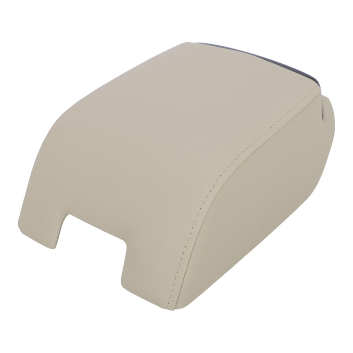 Arm rest Volvo (39824037)
