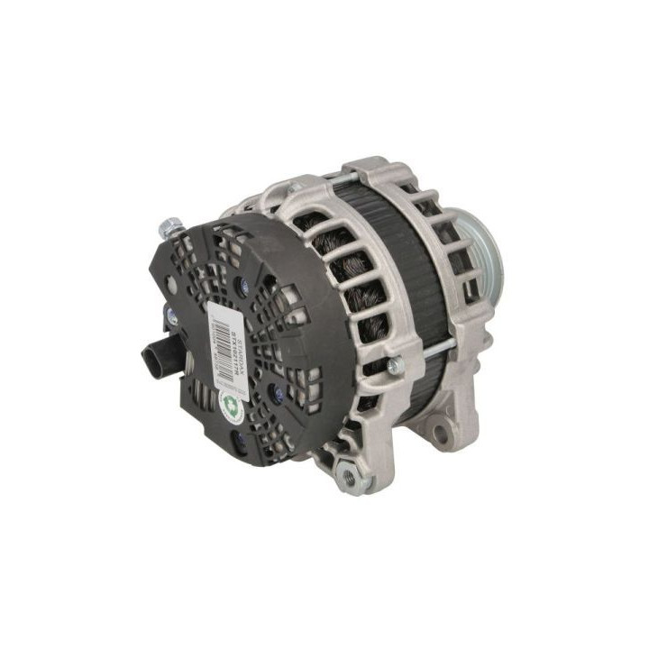 Alternator STARDAX STX102117R