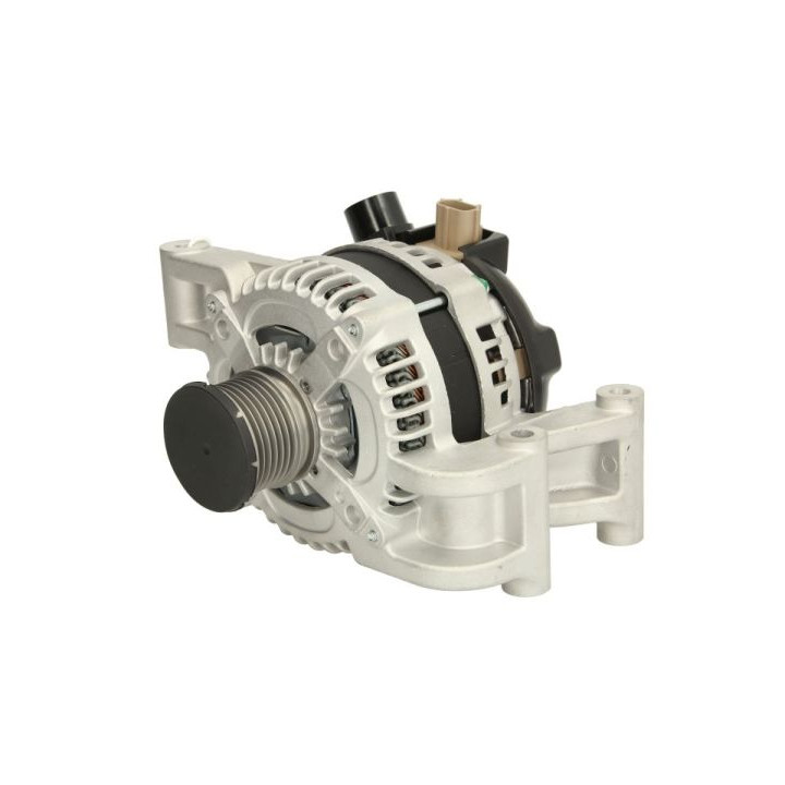 Alternator STARDAX STX101632
