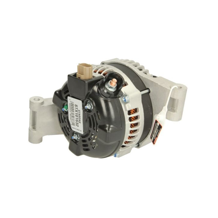 Alternator STARDAX STX101632