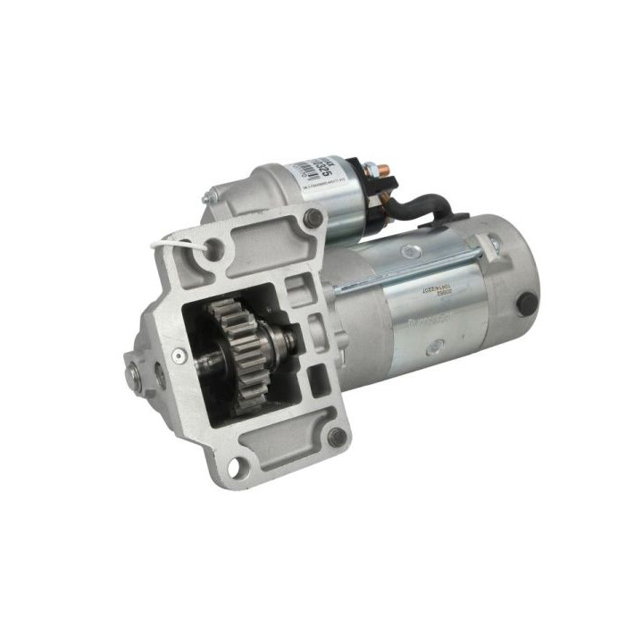 Rozrusznik STARDAX STX210325R