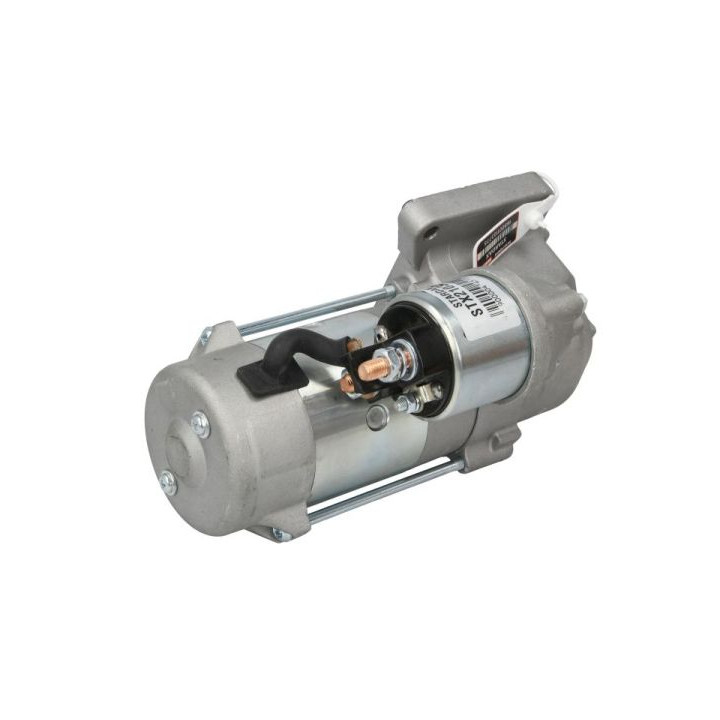 Rozrusznik STARDAX STX210325R