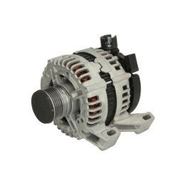 Alternator STARDAX STX101643