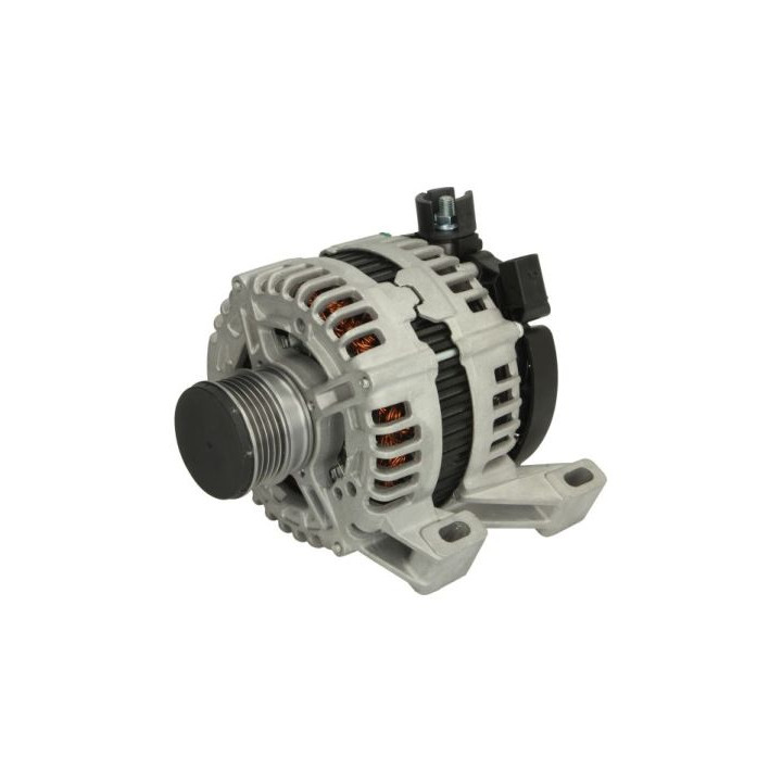 Alternator STARDAX STX101643