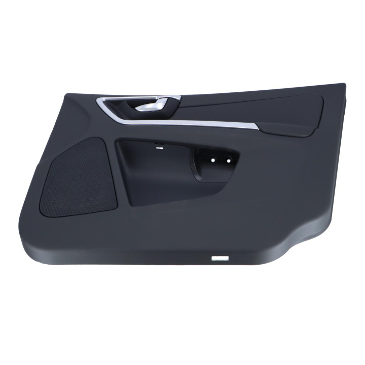 Door panel Volvo (39824473)