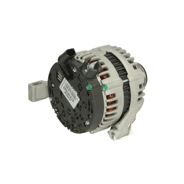 Alternator STARDAX STX101643