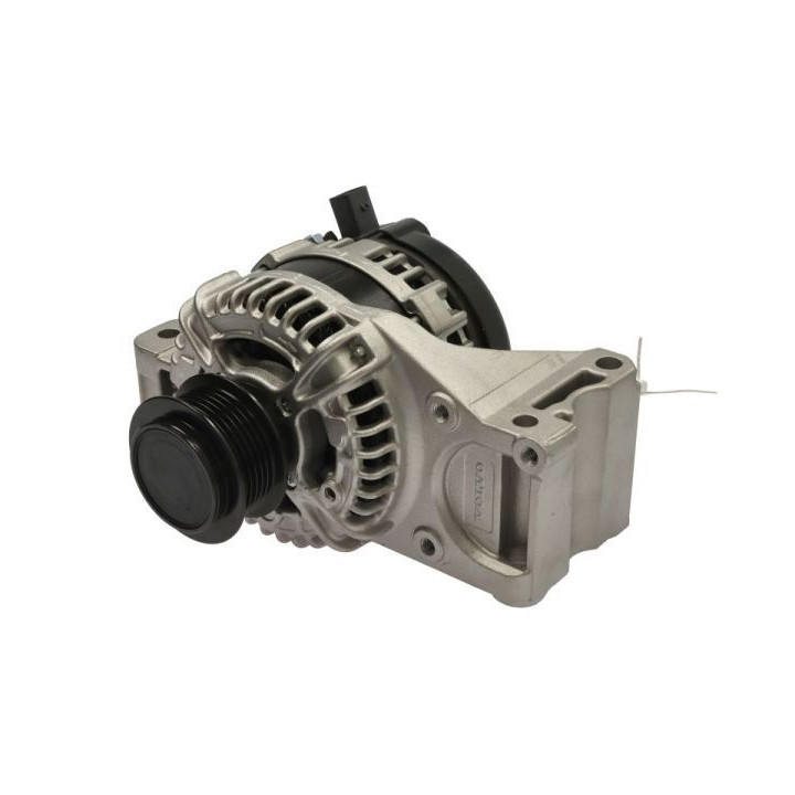 Alternator STARDAX STX102275R