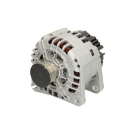 Alternator STARDAX STX100020