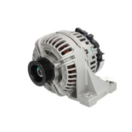 Alternator STARDAX STX100409