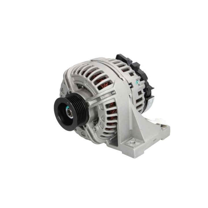 Alternator STARDAX STX100409