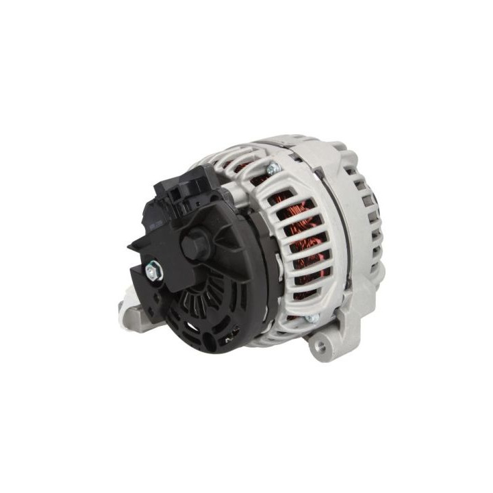 Alternator STARDAX STX100409