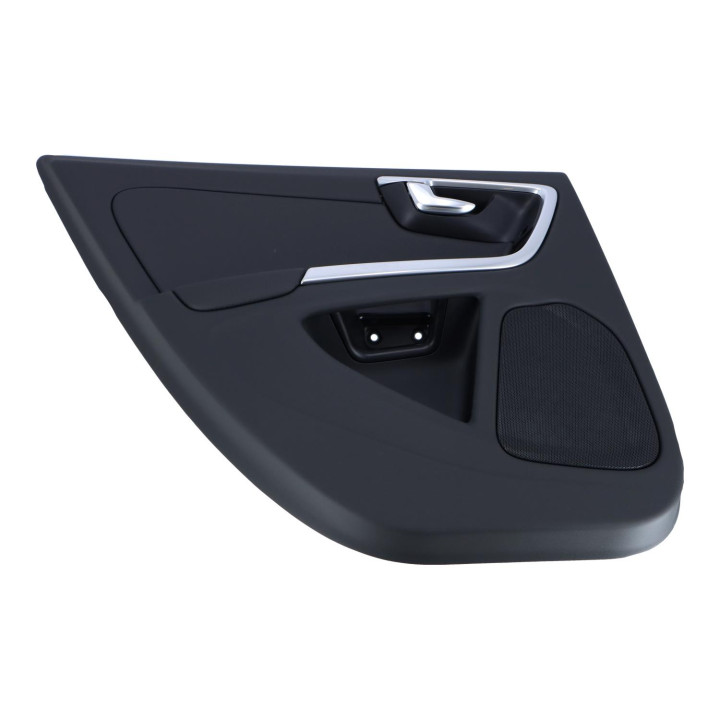 Door panel Volvo (39824500)