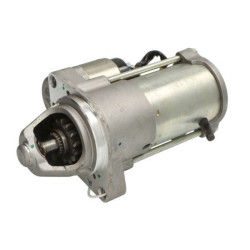 Rozrusznik STARDAX STX210398R