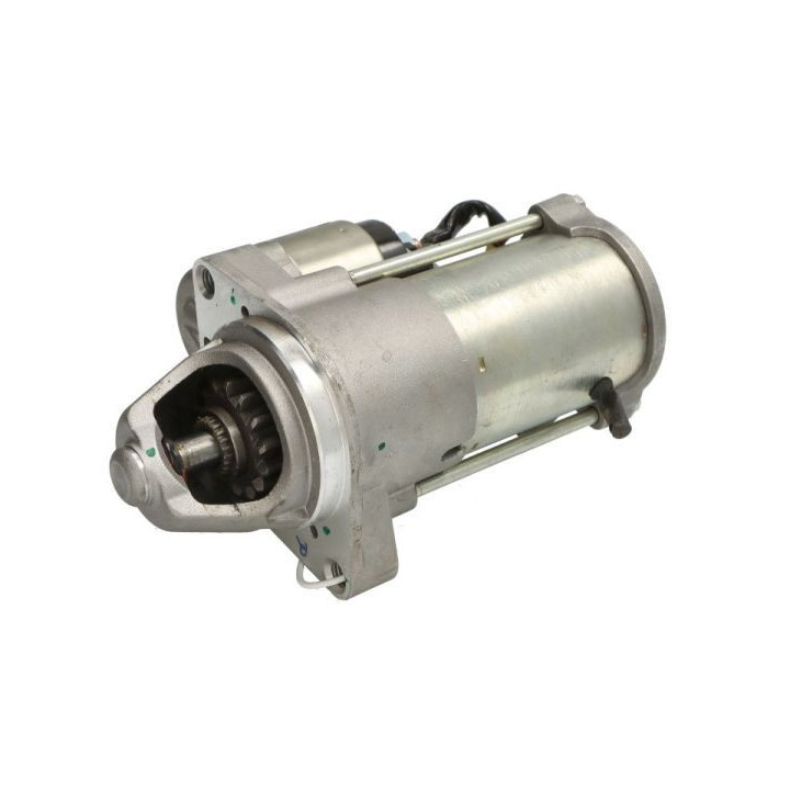 Rozrusznik STARDAX STX210398R