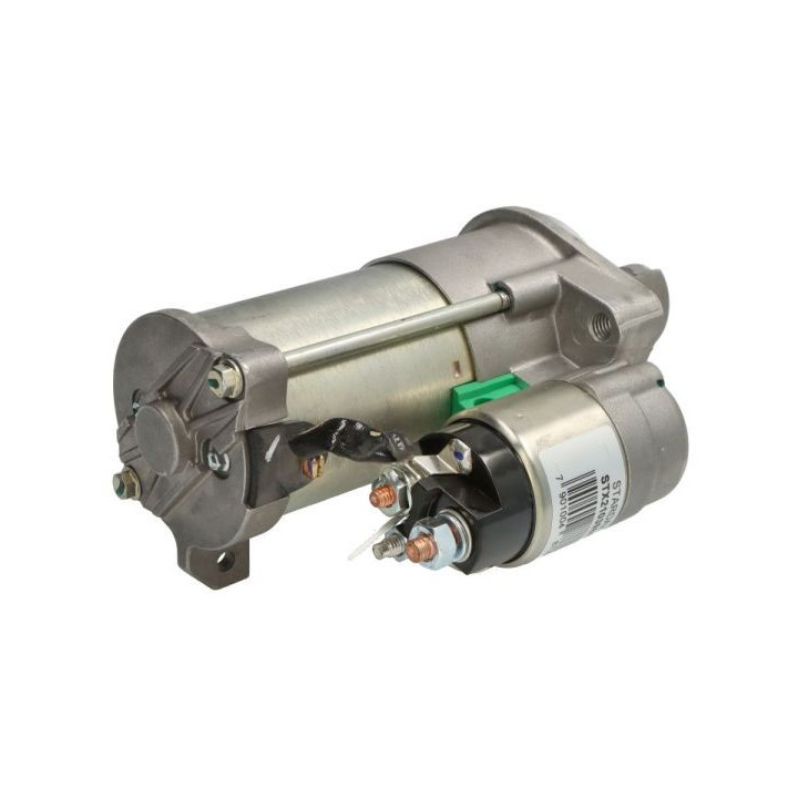 Rozrusznik STARDAX STX210398R