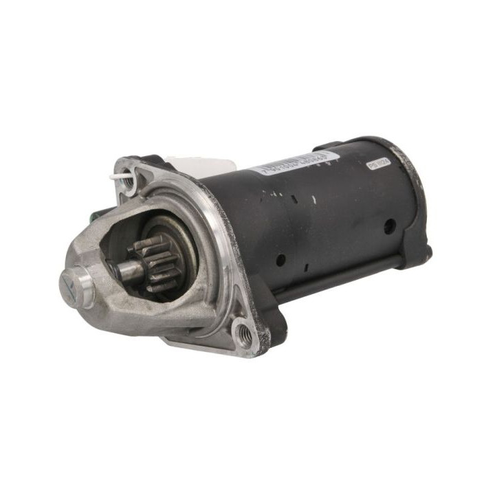 Rozrusznik STARDAX STX210370