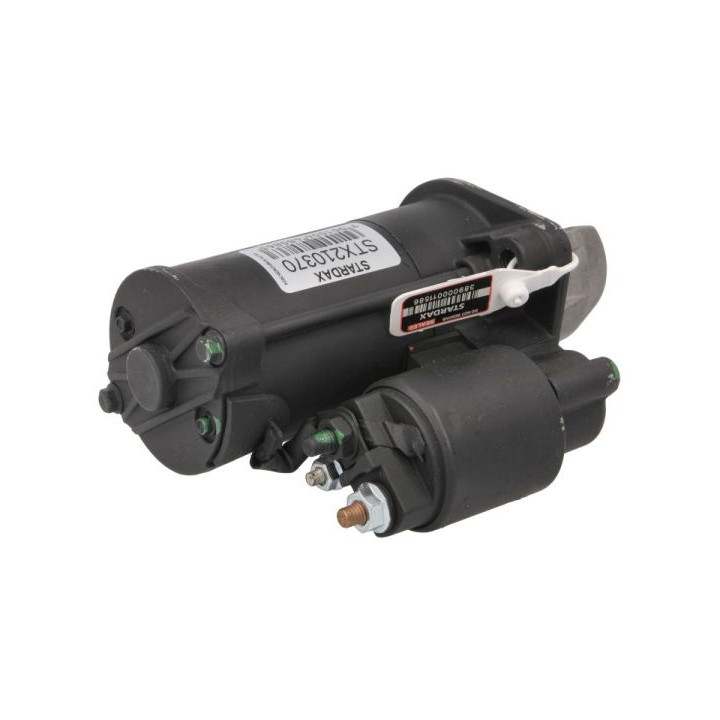 Rozrusznik STARDAX STX210370