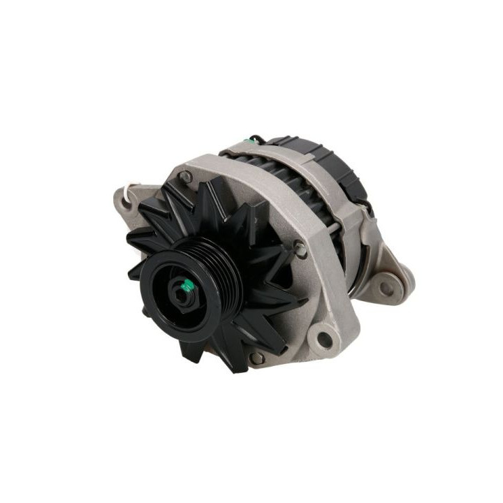 Alternator STARDAX STX100504