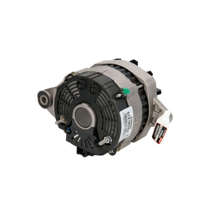 Alternator STARDAX STX100504