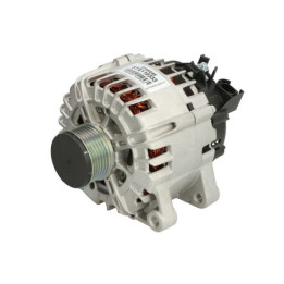 Alternator STARDAX STX110333R
