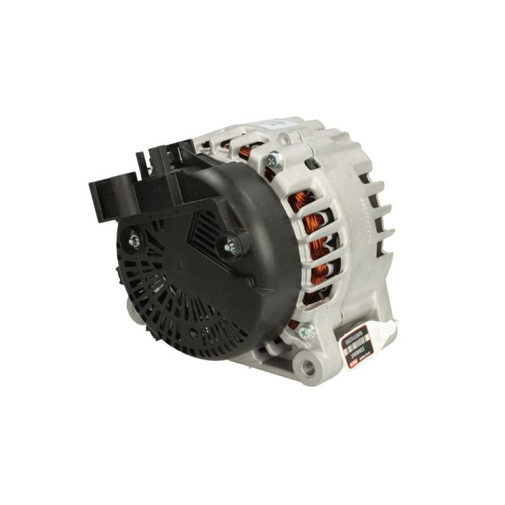 Alternator STARDAX STX110333R