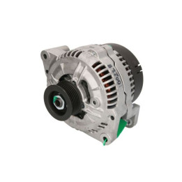 Alternator STARDAX STX100228R