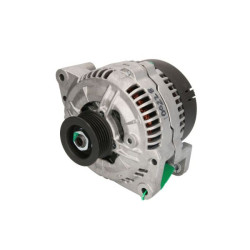 Alternator STARDAX STX100228R
