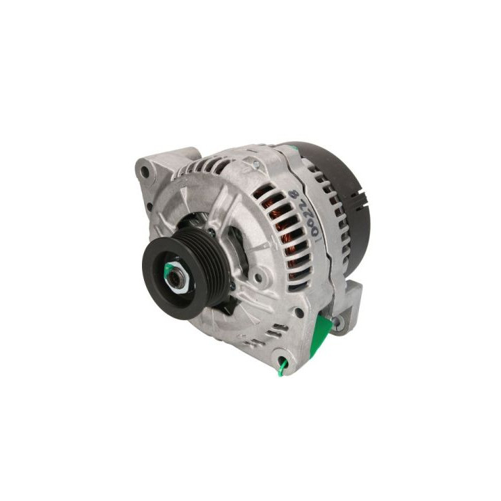 Alternator STARDAX STX100228R