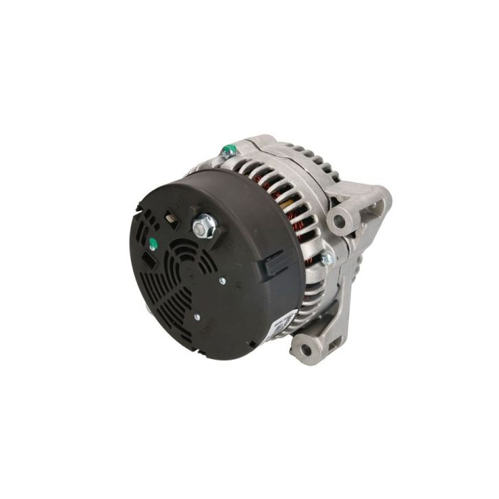 Alternator STARDAX STX100228R
