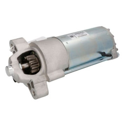 Rozrusznik STARDAX STX200024R